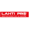 LAHTI PRO